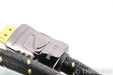 PS Audio I2S-12 HDMI Cable; 2m Digital Interconnect