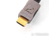 PS Audio I2S-12 HDMI Cable; 2m Digital Interconnect