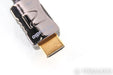 PS Audio I2S-12 HDMI Cable; 2m Digital Interconnect