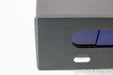 Cary Audio Design CD-308 CD Player; CD308; Remote