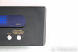 Cary Audio Design CD-308 CD Player; CD308; Remote