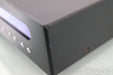 Cary Audio Design CD-308 CD Player; CD308; Remote