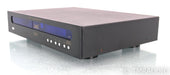 Cary Audio Design CD-308 CD Player; CD308; Remote