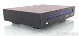 Cary Audio Design CD-308 CD Player; CD308; Remote