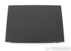 Cary Audio Design CD-308 CD Player; CD308; Remote