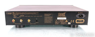 Cary Audio Design CD-308 CD Player; CD308; Remote