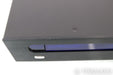 Cary Audio Design CD-308 CD Player; CD308; Remote