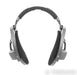 Sennheiser HD800S Open Back Headphones; HD-800S