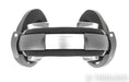 Sennheiser HD800S Open Back Headphones; HD-800S