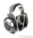 Sennheiser HD800S Open Back Headphones; HD-800S