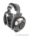 Sennheiser HD800S Open Back Headphones; HD-800S