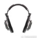 Sennheiser HD800S Open Back Headphones; HD-800S