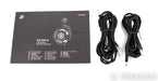 Sennheiser HD800S Open Back Headphones; HD-800S