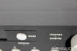 Mark Levinson No. 38 Stereo Preamplifier; Remote; No38