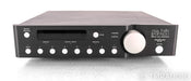 Mark Levinson No. 38 Stereo Preamplifier; Remote; No38