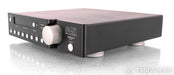 Mark Levinson No. 38 Stereo Preamplifier; Remote; No38