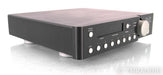 Mark Levinson No. 38 Stereo Preamplifier; Remote; No38