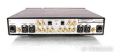 Mark Levinson No. 38 Stereo Preamplifier; Remote; No38