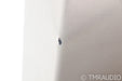 Vandersteen Quatro Powered Floorstanding Speakers; M5-HP; Original Fab Version