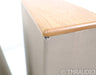 Vandersteen Quatro Powered Floorstanding Speakers; M5-HP; Original Fab Version