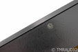 Audio Research DAC7 DAC; D/A Converter; DAC-7; Black; Remote
