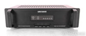 Audio Research DAC7 DAC; D/A Converter; DAC-7; Black; Remote