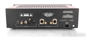 Audio Research DAC7 DAC; D/A Converter; DAC-7; Black; Remote