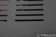 Mark Levinson No. 27.5 Stereo Power Amplifier