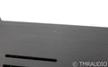 Mark Levinson No. 27.5 Stereo Power Amplifier