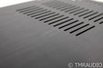 Mark Levinson No. 27.5 Stereo Power Amplifier