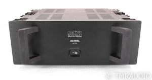 Mark Levinson No. 27.5 Stereo Power Amplifier