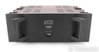 Mark Levinson No. 27.5 Stereo Power Amplifier