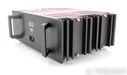 Mark Levinson No. 27.5 Stereo Power Amplifier