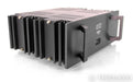 Mark Levinson No. 27.5 Stereo Power Amplifier