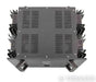 Mark Levinson No. 27.5 Stereo Power Amplifier