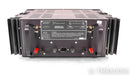 Mark Levinson No. 27.5 Stereo Power Amplifier