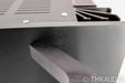 Mark Levinson No. 27.5 Stereo Power Amplifier
