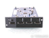 NAD MDC HDM-2 4K HDMI Module; For NAD Master Series (Open Box)