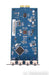 NAD MDC HDM-2 4K HDMI Module; For NAD Master Series (Open Box)