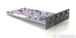 NAD MDC HDM-2 4K HDMI Module; For NAD Master Series (Open Box)