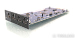 NAD MDC HDM-2 4K HDMI Module; For NAD Master Series (Open Box)