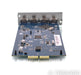 NAD MDC HDM-2 4K HDMI Module; For NAD Master Series (Open Box)