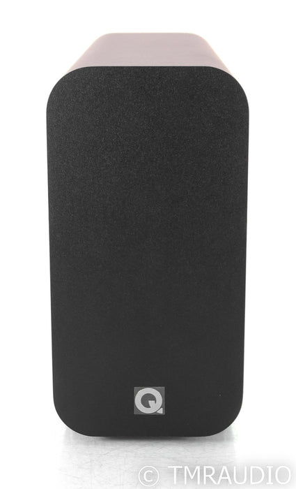 Q Acoustics 3060S 8" Powered Subwoofer; Carbon Black