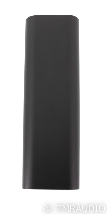 Q Acoustics 3060S 8" Powered Subwoofer; Carbon Black