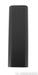 Q Acoustics 3060S 8" Powered Subwoofer; Carbon Black