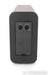 Q Acoustics 3060S 8" Powered Subwoofer; Carbon Black