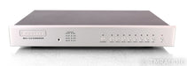 Bryston BDA1 DAC; BDA-1; D/A Converter (No Remote)