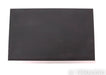Bryston BDA1 DAC; BDA-1; D/A Converter (No Remote)