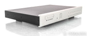 Bryston BDA1 DAC; BDA-1; D/A Converter (No Remote)