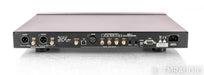 Bryston BDA1 DAC; BDA-1; D/A Converter (No Remote)